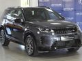 2025 Land Rover Discovery Sport 2.0D SE R-Dynamic | D200