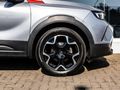 2024 Opel Mokka 1.2T GS Auto