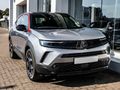 2024 Opel Mokka 1.2T GS Auto