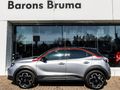 2024 Opel Mokka 1.2T GS Auto