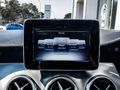2020 Mercedes-Benz GLA 200 Auto