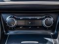 2020 Mercedes-Benz GLA 200 Auto