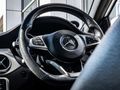 2020 Mercedes-Benz GLA 200 Auto
