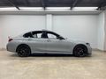 2024 BMW 3 Series 330i Mzansi Edition Auto