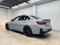 2024 BMW 3 Series 330i Mzansi Edition Auto