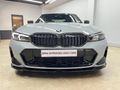 2024 BMW 3 Series 330i Mzansi Edition Auto