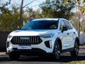 2025 Haval Jolion Pro 1.5 HEV Ultra Luxury DHT