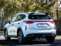 2025 Haval Jolion Pro 1.5 HEV Ultra Luxury DHT
