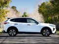 2025 Haval Jolion Pro 1.5 HEV Ultra Luxury DHT