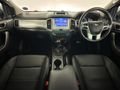 2020 Ford Everest 2.0D XLT 4x4 Auto