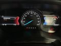 2020 Ford Everest 2.0D XLT 4x4 Auto