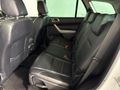 2020 Ford Everest 2.0D XLT 4x4 Auto