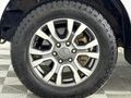 2020 Ford Everest 2.0D XLT 4x4 Auto