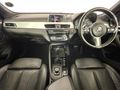 2016 BMW X1 sDrive20d M Sport Auto