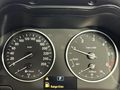 2016 BMW X1 sDrive20d M Sport Auto