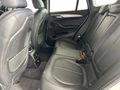 2016 BMW X1 sDrive20d M Sport Auto