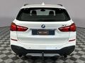 2016 BMW X1 sDrive20d M Sport Auto