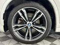 2016 BMW X1 sDrive20d M Sport Auto