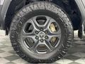 2023 Toyota Land Cruiser 300 V6 3.5 T GR-S