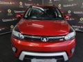 2018 GWM M4 1.5
