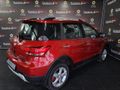 2018 GWM M4 1.5