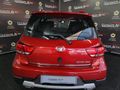 2018 GWM M4 1.5