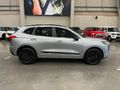 2023 Haval Jolion 1.5T S Super Luxury DCT