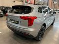 2023 Haval Jolion 1.5T S Super Luxury DCT