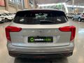 2023 Haval Jolion 1.5T S Super Luxury DCT