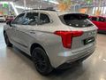 2023 Haval Jolion 1.5T S Super Luxury DCT