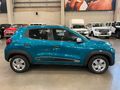 2021 Renault Kwid 1.0 Dynamique Auto