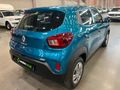 2021 Renault Kwid 1.0 Dynamique Auto