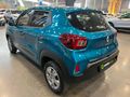 2021 Renault Kwid 1.0 Dynamique Auto