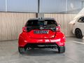 2021 Toyota Yaris GR Yaris 1.6T Rally