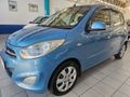 2014 Hyundai i10 1.1 GLS | Motion