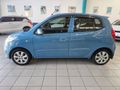 2014 Hyundai i10 1.1 GLS | Motion