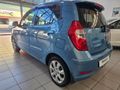 2014 Hyundai i10 1.1 GLS | Motion