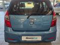 2014 Hyundai i10 1.1 GLS | Motion
