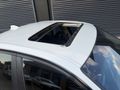 2017 BMW 3 Series 320i Auto