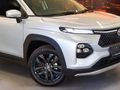 2026 Toyota Starlet Cross 1.5XS