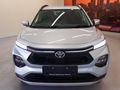 2026 Toyota Starlet Cross 1.5XS