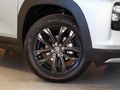2026 Toyota Starlet Cross 1.5XS