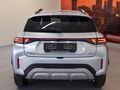 2026 Toyota Starlet Cross 1.5XS