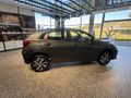 2026 Toyota Starlet 1.5 XS Auto