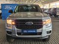 2026 Ford Ranger 2.0D XL Double Cab Auto