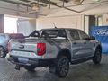 2026 Ford Ranger 2.0D XL Double Cab Auto