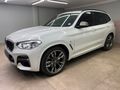 2022 BMW X3 M40i
