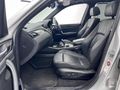 2014 BMW X3 xDrive20d M Sport Auto