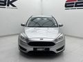 2015 Ford Focus 1.0 EcoBoost Ambiente