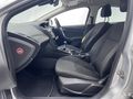 2015 Ford Focus 1.0 EcoBoost Ambiente